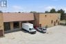 1200 TAPSCOTT ROAD, Toronto (rouge), Ontario, M1X1M5 (ID E13594820)