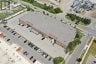 1200 TAPSCOTT ROAD, Toronto (rouge), Ontario, M1X1M5 (ID E13594820)