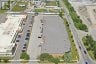 1200 TAPSCOTT ROAD, Toronto (rouge), Ontario, M1X1M5 (ID E13594820)