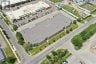 1200 TAPSCOTT ROAD, Toronto (rouge), Ontario, M1X1M5 (ID E13594820)