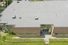 1200 TAPSCOTT ROAD, Toronto (rouge), Ontario, M1X1M5 (ID E13594820)