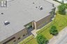 1200 TAPSCOTT ROAD, Toronto (rouge), Ontario, M1X1M5 (ID E13594820)