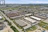 1200 TAPSCOTT ROAD, Toronto (rouge), Ontario, M1X1M5 (ID E13594820)