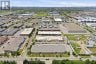 1200 TAPSCOTT ROAD, Toronto (rouge), Ontario, M1X1M5 (ID E13594820)