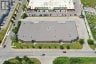 1200 TAPSCOTT ROAD, Toronto (rouge), Ontario, M1X1M5 (ID E13594820)