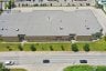 1200 TAPSCOTT ROAD, Toronto (rouge), Ontario, M1X1M5 (ID E13594820)
