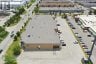 1200 TAPSCOTT ROAD, Toronto (rouge), Ontario, M1X1M5 (ID E13594820)