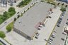 1200 TAPSCOTT ROAD, Toronto (rouge), Ontario, M1X1M5 (ID E13594820)