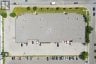1200 TAPSCOTT ROAD, Toronto (rouge), Ontario, M1X1M5 (ID E13594820)