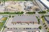 1200 TAPSCOTT ROAD, Toronto (rouge), Ontario, M1X1M5 (ID E13594820)