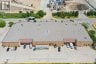 1200 TAPSCOTT ROAD, Toronto (rouge), Ontario, M1X1M5 (ID E13594820)
