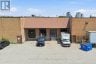 1200 TAPSCOTT ROAD, Toronto (rouge), Ontario, M1X1M5 (ID E13594820)