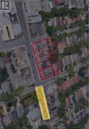 124 WILLOWDALE AVENUE Toronto (Willowdale East) Ontario photo 5