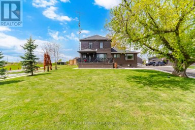 2483 BURNHAMTHORPE ROAD Oakville (OA Rural Oakville) Ontario photo 12