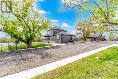 2483 BURNHAMTHORPE ROAD Oakville (OA Rural Oakville) Ontario photo 14