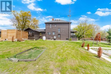 2483 BURNHAMTHORPE ROAD Oakville (OA Rural Oakville) Ontario photo 15
