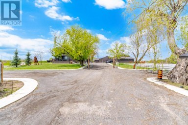 2483 BURNHAMTHORPE ROAD Oakville (OA Rural Oakville) Ontario photo 16