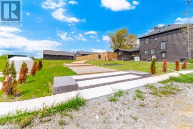 2483 BURNHAMTHORPE ROAD Oakville (OA Rural Oakville) Ontario photo 20