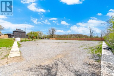 2483 BURNHAMTHORPE ROAD Oakville (OA Rural Oakville) Ontario photo 21