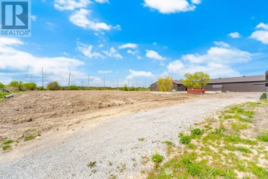 2483 BURNHAMTHORPE ROAD Oakville (OA Rural Oakville) Ontario photo 25