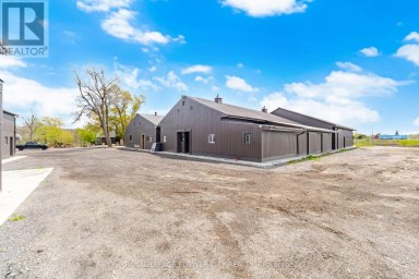 2483 BURNHAMTHORPE ROAD Oakville (OA Rural Oakville) Ontario photo 26