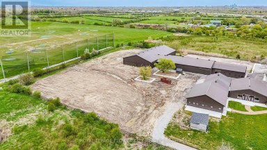 2483 BURNHAMTHORPE ROAD Oakville (OA Rural Oakville) Ontario photo 3