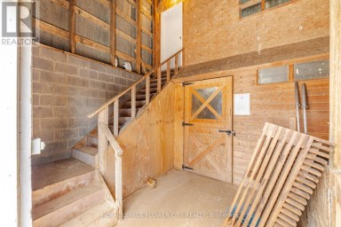 2483 BURNHAMTHORPE ROAD Oakville (OA Rural Oakville) Ontario photo 30