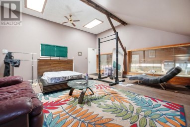 2483 BURNHAMTHORPE ROAD Oakville (OA Rural Oakville) Ontario photo 32
