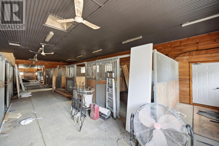 2483 BURNHAMTHORPE ROAD, Oakville (OA Rural Oakville), Ontario, L6M4H1