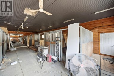 2483 BURNHAMTHORPE ROAD Oakville (OA Rural Oakville) Ontario photo 33