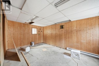 2483 BURNHAMTHORPE ROAD Oakville (OA Rural Oakville) Ontario photo 34