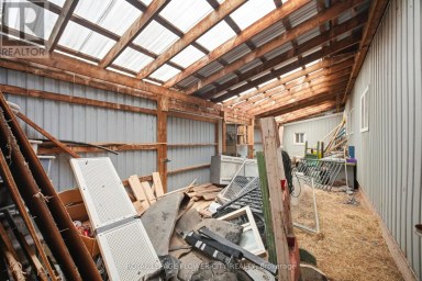 2483 BURNHAMTHORPE ROAD Oakville (OA Rural Oakville) Ontario photo 35