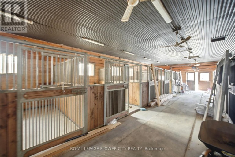 2483 BURNHAMTHORPE ROAD, Oakville (OA Rural Oakville), Ontario, L6M4H1