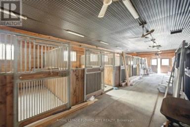 2483 BURNHAMTHORPE ROAD Oakville (OA Rural Oakville) Ontario photo 36