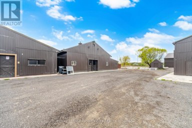 2483 BURNHAMTHORPE ROAD Oakville (OA Rural Oakville) Ontario photo 37