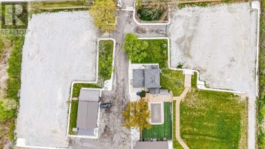 2483 BURNHAMTHORPE ROAD Oakville (OA Rural Oakville) Ontario photo 42