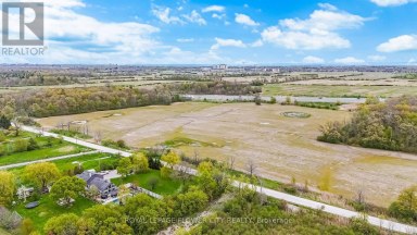 2483 BURNHAMTHORPE ROAD Oakville (OA Rural Oakville) Ontario photo 43