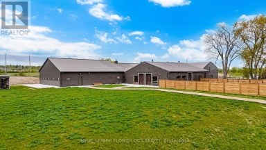2483 BURNHAMTHORPE ROAD Oakville (OA Rural Oakville) Ontario photo 6