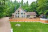 978 RANTZ ROAD, Petawawa, Ontario, K8H2W8 (ID X13595040)