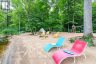 978 RANTZ ROAD, Petawawa, Ontario, K8H2W8 (ID X13595040)