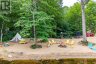 978 RANTZ ROAD, Petawawa, Ontario, K8H2W8 (ID X13595040)