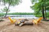 978 RANTZ ROAD, Petawawa, Ontario, K8H2W8 (ID X13595040)