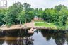 978 RANTZ ROAD, Petawawa, Ontario, K8H2W8 (ID X13595040)