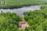 978 RANTZ ROAD, Petawawa, Ontario, K8H2W8 (ID X13595040)