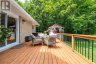 978 RANTZ ROAD, Petawawa, Ontario, K8H2W8 (ID X13595040)