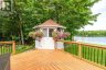 978 RANTZ ROAD, Petawawa, Ontario, K8H2W8 (ID X13595040)