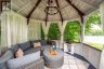 978 RANTZ ROAD, Petawawa, Ontario, K8H2W8 (ID X13595040)