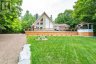 978 RANTZ ROAD, Petawawa, Ontario, K8H2W8 (ID X13595040)