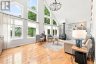 978 RANTZ ROAD, Petawawa, Ontario, K8H2W8 (ID X13595040)