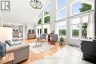 978 RANTZ ROAD, Petawawa, Ontario, K8H2W8 (ID X13595040)